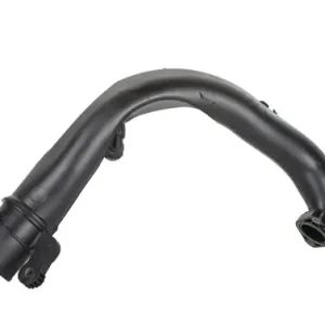 Ostatnie sztuki RURA WĄŻ PRZEWÓD DOLOT INTERCOOLERA 1.5 8200645723